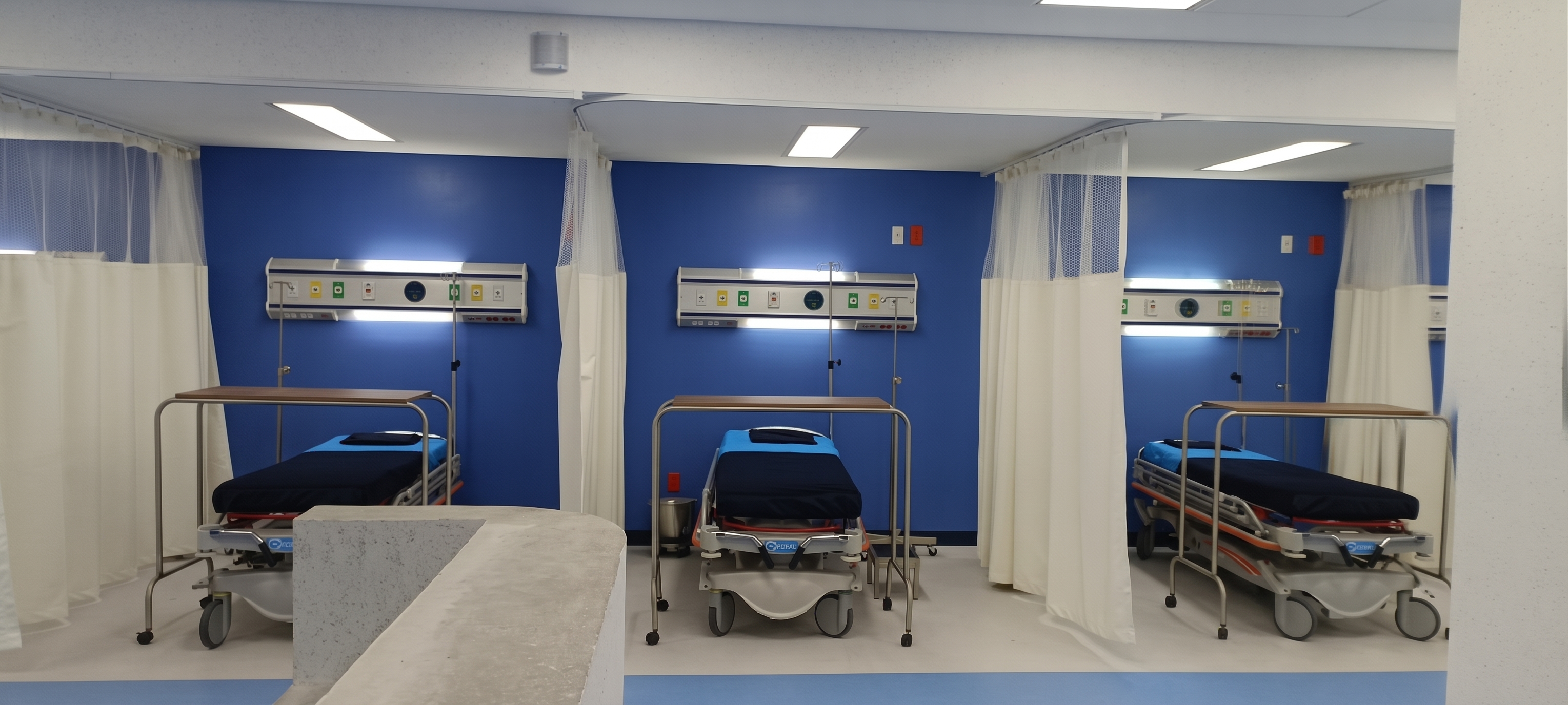 Medical Gas Systems International